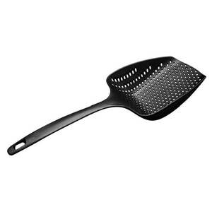 HERE I AM CUCINERO 17053 Spatule de cuisson en nylon pour GP & ME, outil de cuisine essentiel - Product Image 1