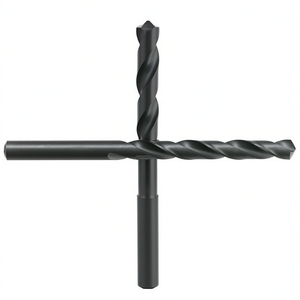 ชุดดอกไขควงและอุปกรณ์ถอดสกรู Facom สำหรับการถอดสตั๊ด - Product Image 3