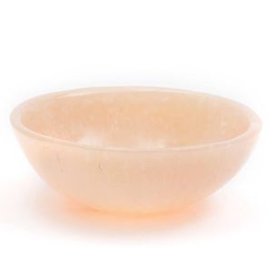 SERVING RESIN <b>BOWL</b> KITCHEN & TOP RESIN SALAD <b>BOWL</b> New Design Serving Customization logo and best colors available - Product Image 6