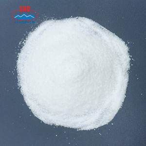 CARBONATO DE CALCIO DE ALTA PUREZA CaCO3 PARA PROCESOS DE FABRICACIÓN Y FUSIÓN DE VIDRIO - Product Image 6