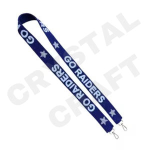 Correas para bolso con cuentas de semillas de oro blanco personalizadas para mamá, accesorio de moda 'Hook Em Horns', correa para monedero con cuentas - Product Image 3