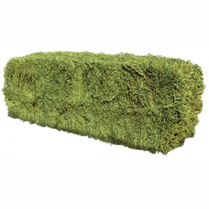 Foin de luzerne de haute qualité pour l'alimentation des animaux Foin de luzerne Timothy foin prix discount Meilleure vente de qualité supérieure - Product Image 6