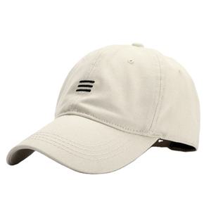 Casquettes de baseball en coton pour hommes Offre Spéciale à la mode - Product Image 5