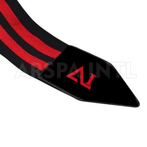 ผ้าพันมือกันลื่น - Product Image 6