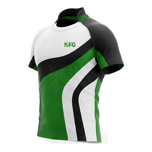 High Performance <b>Athletic</b> Teamwear Basketball Uniform Breathable Material Comfortable Design for Sports Training Customizable - Product Image 3