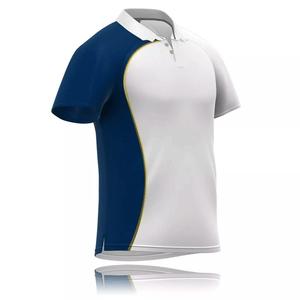 TM STARTECH ชุดเล่นฟุตบอลชุด100% โพลีเอสเตอร์ชุดออกกำลังกายพิมพ์ดิจิตอลชุดออกกำลังกาย - Product Image 5