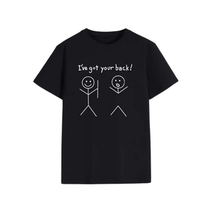 Hauts courts femmes SexySoft manches course impression personnalisée t-shirts Fitness plaine T-shirt court 100% coton confort - Product Image 1