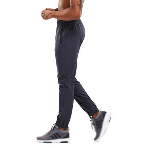 Anti-Pilling Jogger Pant Hombres Personalizado Hecho para la más alta calidad en diferentes estilos Joggers para hombres - Product Image 3