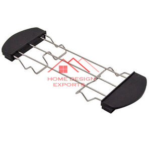 อุปกรณ์ตกแต่งห้องครัว ที่วางขนมปังปิ้ง ชั้นวางขนมปังปิ้ง ออกแบบเองได้ ราคาขายส่ง - Product Image 1