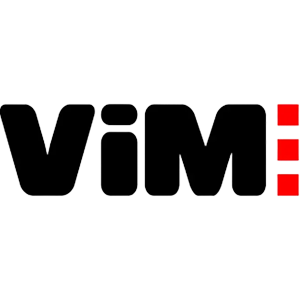 3JW-920344 VIM RCI 126/118 редуктор из нержавеющей стали для деталей оборудования для производства газа G120