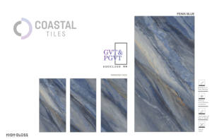 กระเบื้องปูพื้นพอร์ซเลนขนาด 60x120 ซม. ราคาถูก พร้อมดีไซน์ตกแต่งภายในทันสมัยและคอลเลคชั่นพิเศษสำหรับขายโดยผู้ส่งออก - Product Image 6