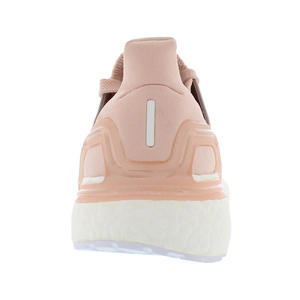 Zapatillas Adidas Ultraboost 20 para Mujer Color: Rosa/Blanco 100% Auténticas - Product Image 4