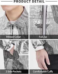 Attractive <b>Men's</b> College <b>Jackets</b> Latest OEM Custom <b>Men's</b> Plus Size Baseball <b>Jacket</b> <b>Long</b> Style Varsity <b>Jackets</b> for Teams - Product Image 5