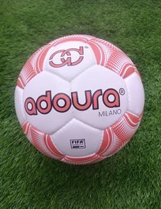 Ballon de football de qualité assortie taille 5 - Product Image 4