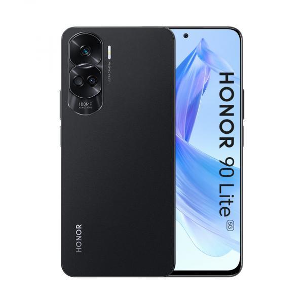 Honor 90 GT 5G 6.7"AMOLED 16GB+256GB 50MP Snapdragon8Gen2 5000mAh 100W by FedEx