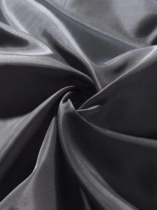 Chaqueta bomber de cuero personalizada directa de fábrica para hombre, transpirable e impermeable, estilo Hip Hop para invierno, precio al por mayor - Product Image 5