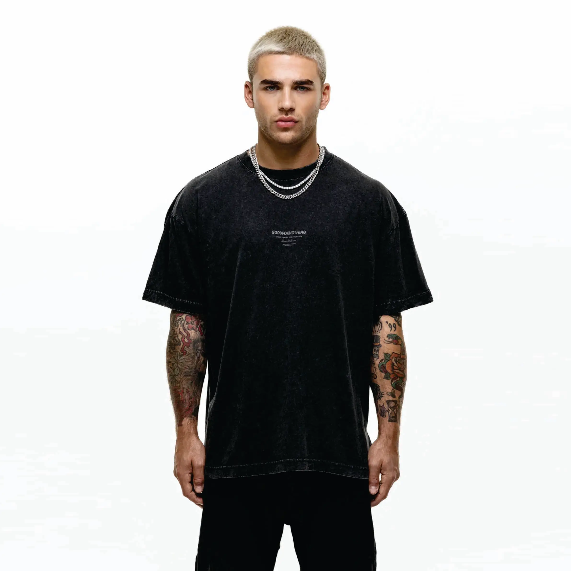 bamboo t shirts bulk