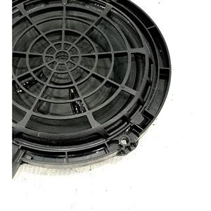 ALTAVOZ CITROEN C4 Cactus 9806071080 (14>18) - Product Image 6