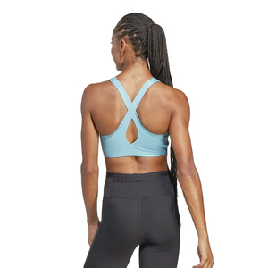 Le dernier soutien-gorge de sport de haute qualité Top Yoga Sports Bra Ajustable à vendre - Product Image 3