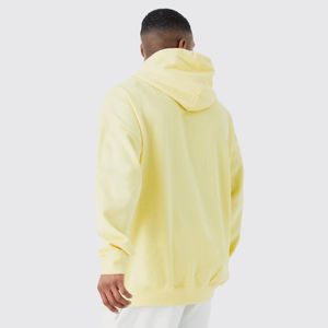 Nouveauté Survêtements pour hommes à imprimé gonflé respirant Streetwear 100% coton léger Hiver Meilleurs prix - Product Image 3