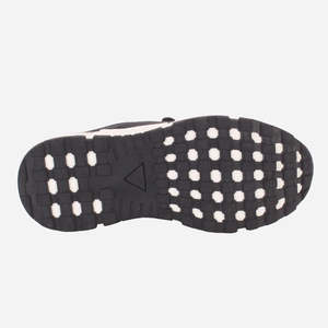 รองเท้าผ้าใบเด็กผู้ชาย DARA แบบผูกเชือก สำหรับใส่เล่นกีฬาทุกวัน - Product Image 5