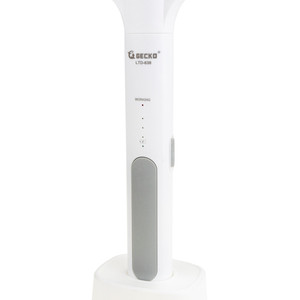 POTENTIEL DE CHOC ÉLECTRIQUE USB - Product Image 5
