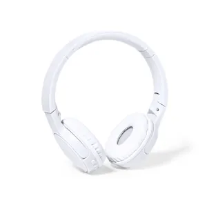 Auricolari Bluetooth Pendil Personalizzati, Gadget USB Promozionali - Product Image 3