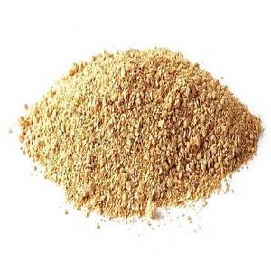 Precio barato Concha de cangrejo de alta calidad que se vende bien desde Vietnam - Product Image 4