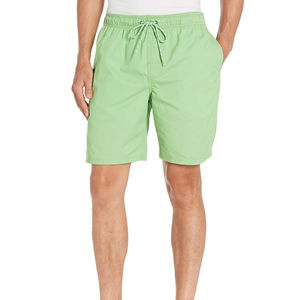 Último Diseño en Color Sólido, Hecho con Materiales de Primera Calidad, Pantalones Cortos Deportivos Premium, Más Vendidos y de Alta Demanda - Product Image 5