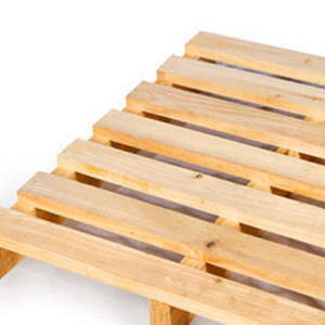 พาเลทไม้ epal พาเลทยูโรพาเลทไม้ยูโรมีทุกขนาด/1200x1000ยูโร - Product Image 3