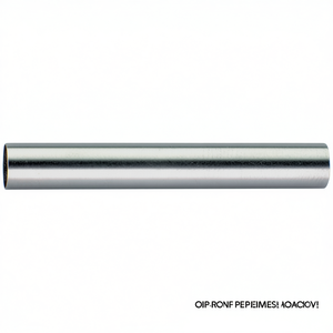 Pinza Desmontadora de Férula Stahlwille KABELEX - Product Image 2