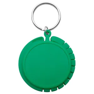 Apribottiglie Personalizzati con Porta Borsa Pieghevole - Product Image 1