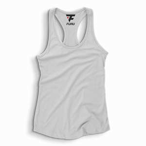 Camiseta sin mangas de gimnasio de culturismo personalizada para hombre, camiseta sin mangas de entrenamiento para entusiastas del fitness - Product Image 3