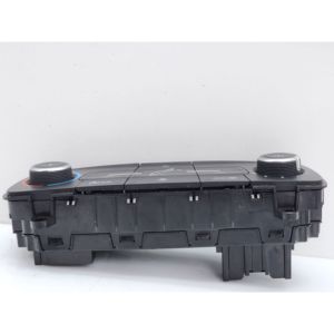 SISTEMA DE CONTROL DE CLIMA FORD Focus S. Wagon 6ª Serie F1ET18549 (15>18) - Product Image 6