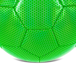 Se puede utilizar un puerto u otro para todos los puertos, todos los puertos - Product Image 4