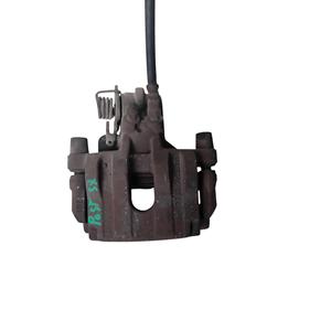 ÉTRIER DE FREIN AVANT DROIT FORD Tourneo Connect (TC7) 5039027 (02>09) - Product Image 2