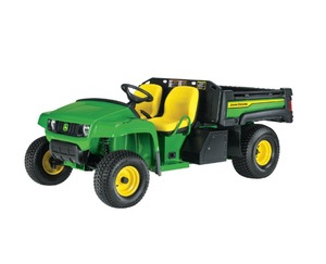 Mejor Venta TE 4X2 Eléctrico Tradicional de Grado Industrial y para Bricolaje, Soporte Personalizado OEM y ODM - Product Image 2