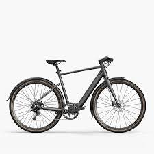 Vélo électrique F-iido E-Gravel C21 2024, prix avantageux, nouveau produit haut de gamme, vitesse élevée, marque de renom - Product Image 4
