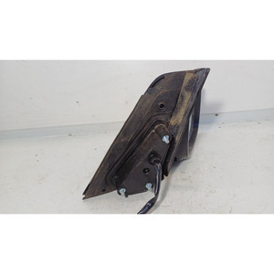 ESPEJO RETROVISOR DERECHO FIAT Sedici 1ª Serie 71743573 D19AA (06>09) - Product Image 3