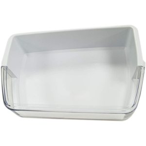 Cesta para Puerta de Refrigerador Samsung (Derecha) - Nueva para Uso Doméstico - Product Image 2