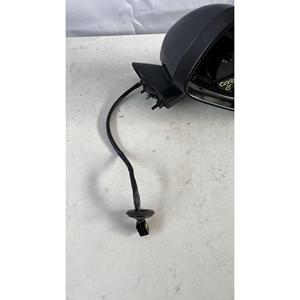 Espejo Retrovisor Derecho para OPEL Corsa E 3ra Serie (15>) 020873 - Product Image 3
