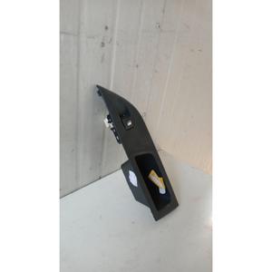 Panel de Botones Trasero Izquierdo para OPEL Corsa Serie F (19>) 98044803ZD-00 - Product Image 4