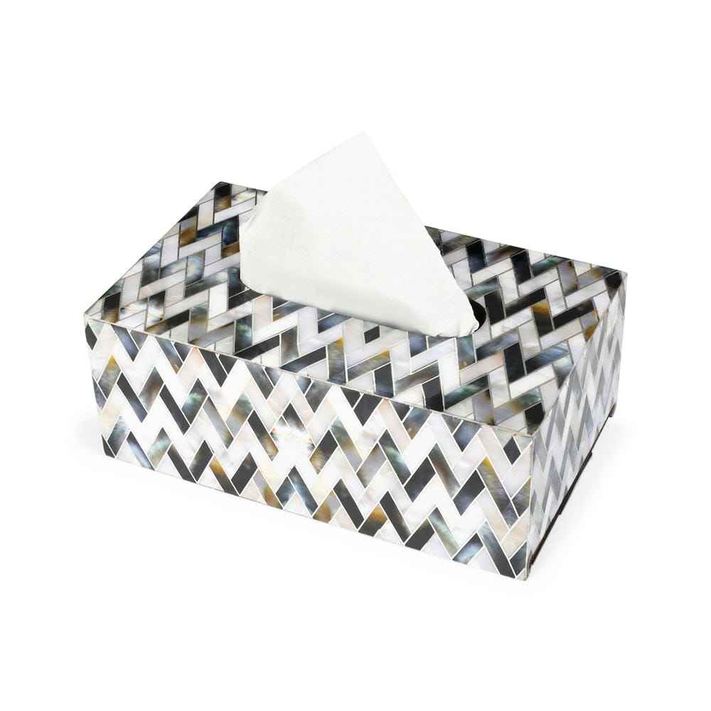 MDF Wood Customized Print