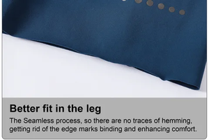 Cuissards de cyclisme pour hommes de haute qualité, respirants, rembourrés, shorts d'équipe professionnels, vêtements de sport de cyclisme personnalisés - Product Image 2