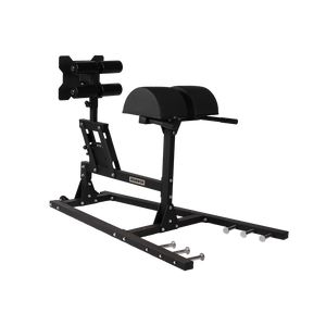 <span class=keywords><strong>Prix</strong></span> usine réglable complet formateur Hyperextension banc <span class=keywords><strong>GHD</strong></span> Machine chaise romaine Glute jambon développeur - Product Image 1