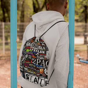 <span class=keywords><strong>2025</strong></span> Mới Đến Tùy Chỉnh OEM Thiết Kế Công Suất Lớn Dây Kéo Túi Không Thấm Nước Màu Rắn Cho Thể Thao Bông Lót Biểu Tượng Tùy Chỉnh - Product Image 2