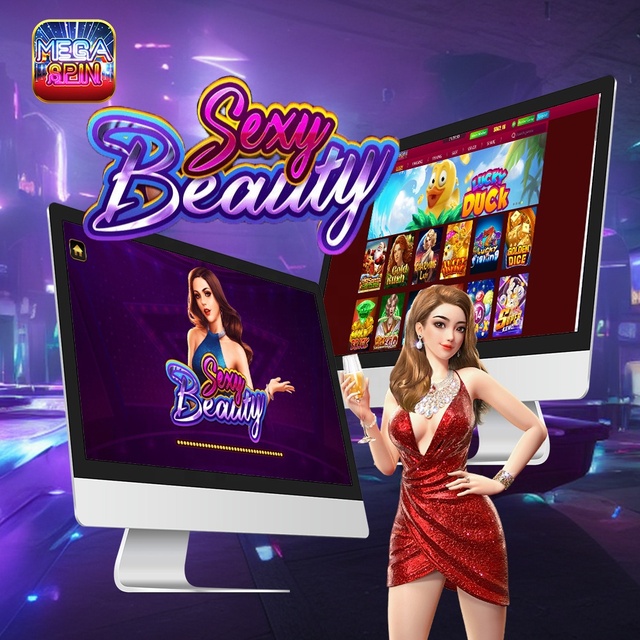 Newest Customized Game App Support Multi-Player Mars Fortune Software Online Game App Platform Credits