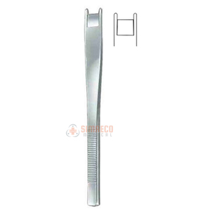 สิ่ว cinelli rhinoplastic เครื่องมือผ่าตัดผลิตภัณฑ์พื้นฐาน - Product Image 3