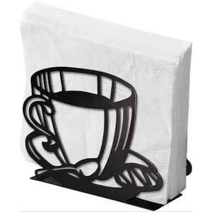 Porta Servilletas de Metal con Forma de Mariposa, Color Personalizado, para Decoración de Mesa de Boda o Hogar, Estilo Americano - Product Image 6