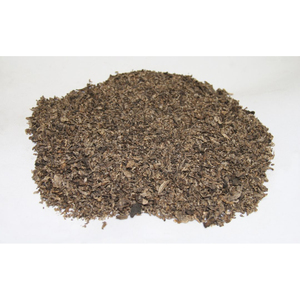 Venta al por Mayor de Pellets de Pulpa de Remolacha Natural de Alta Calidad para Ganado y Pollos, Empaquetado a Granel con Servicio OEM/ODM - Product Image 4